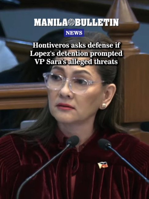 @Manila Bulletin