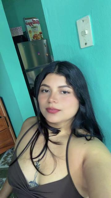 @Barbarita 🩵