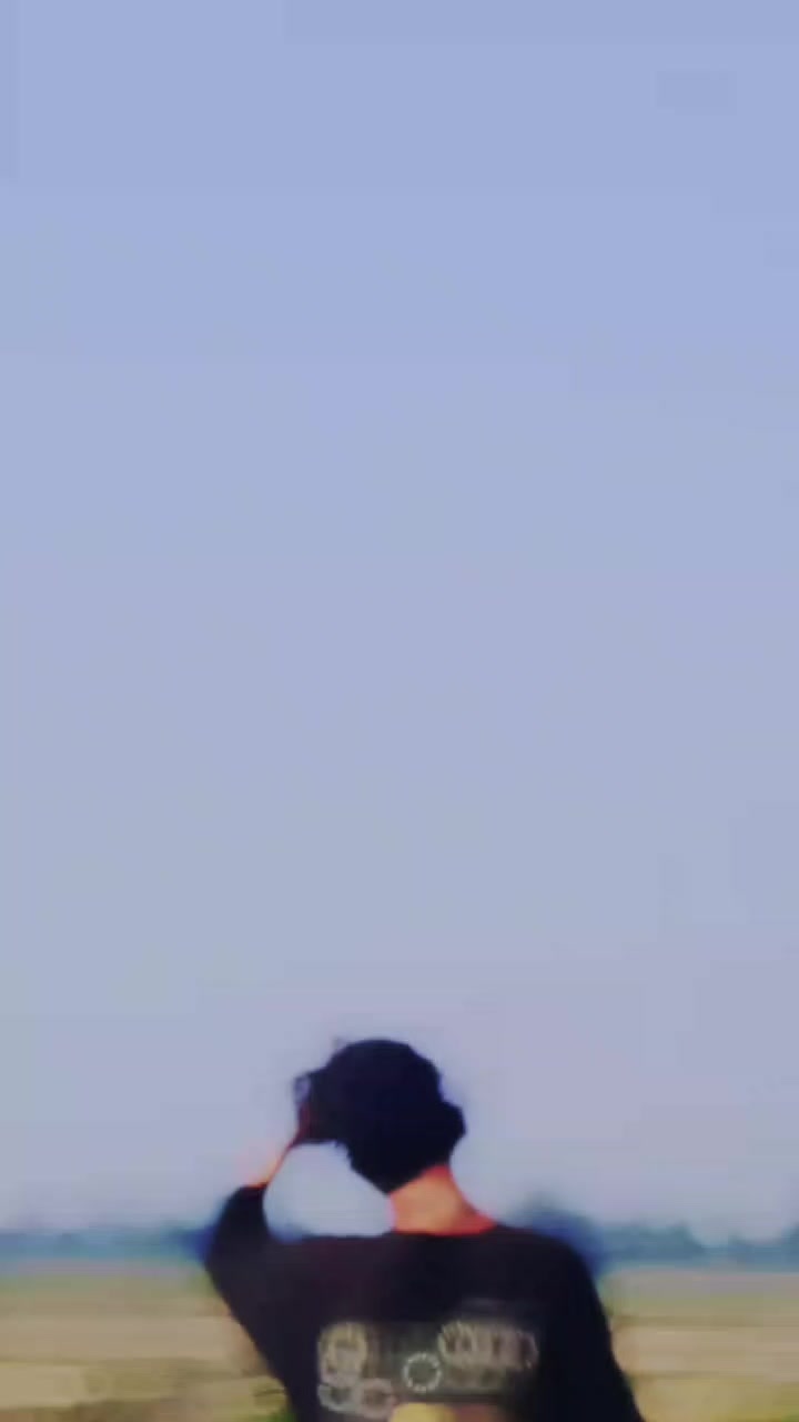 @THÅPÃ ❣️🫶😘