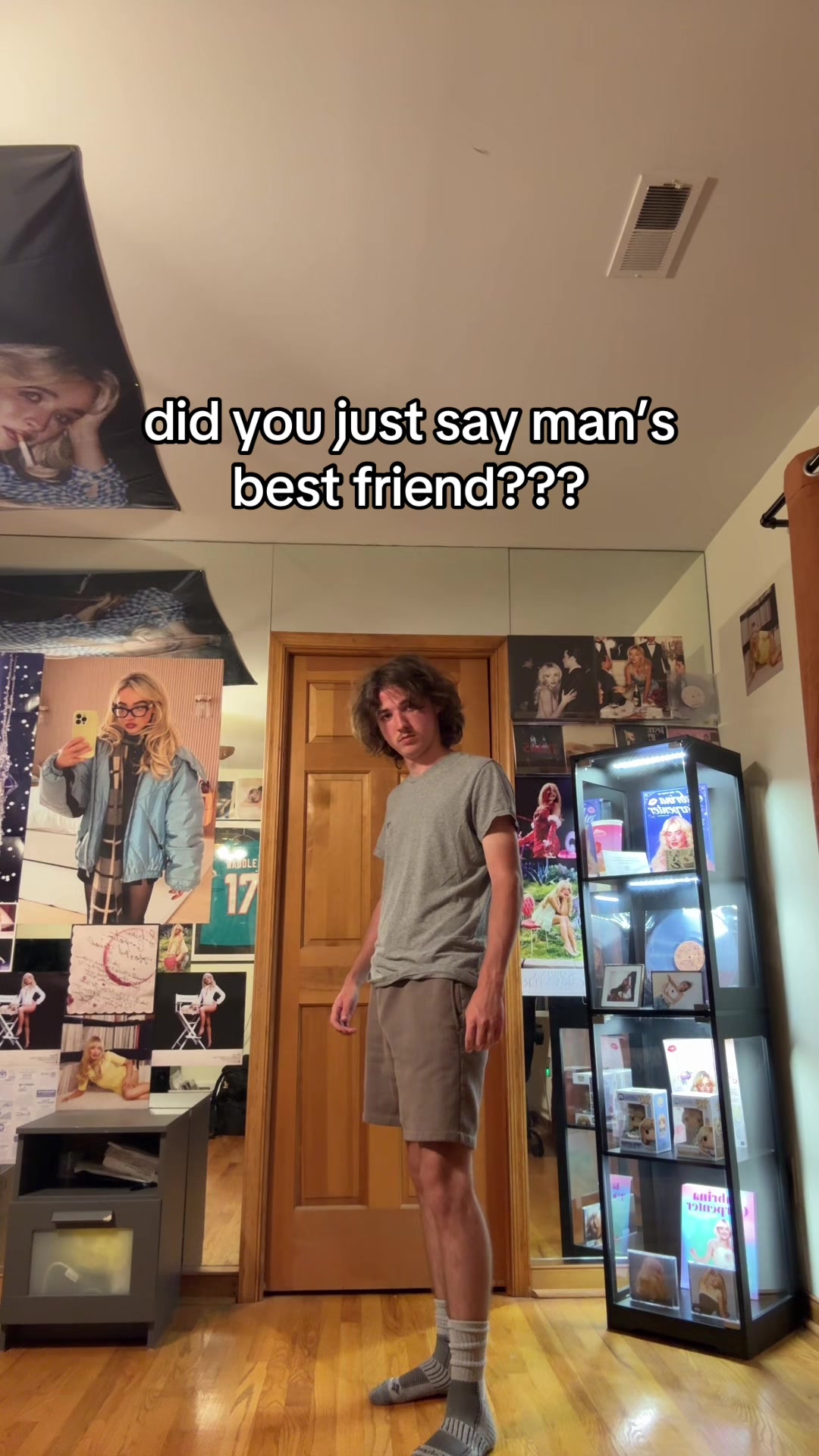 @Chris