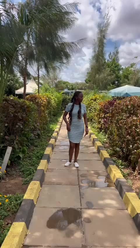 @cexciy