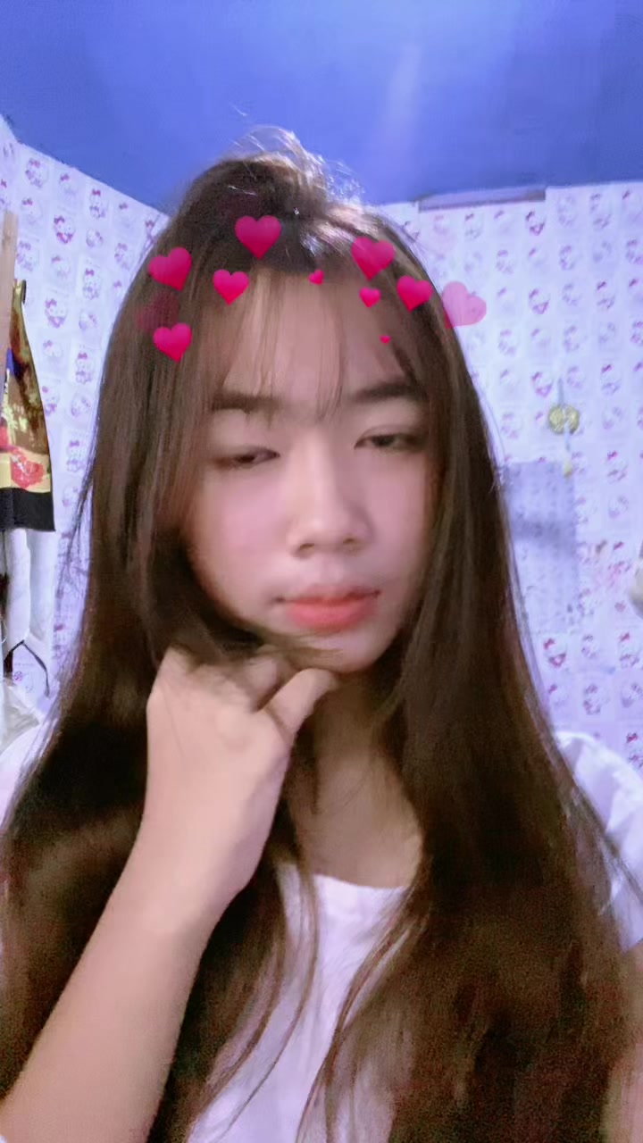 @๐ซ๐๐ฉ๐ ๐