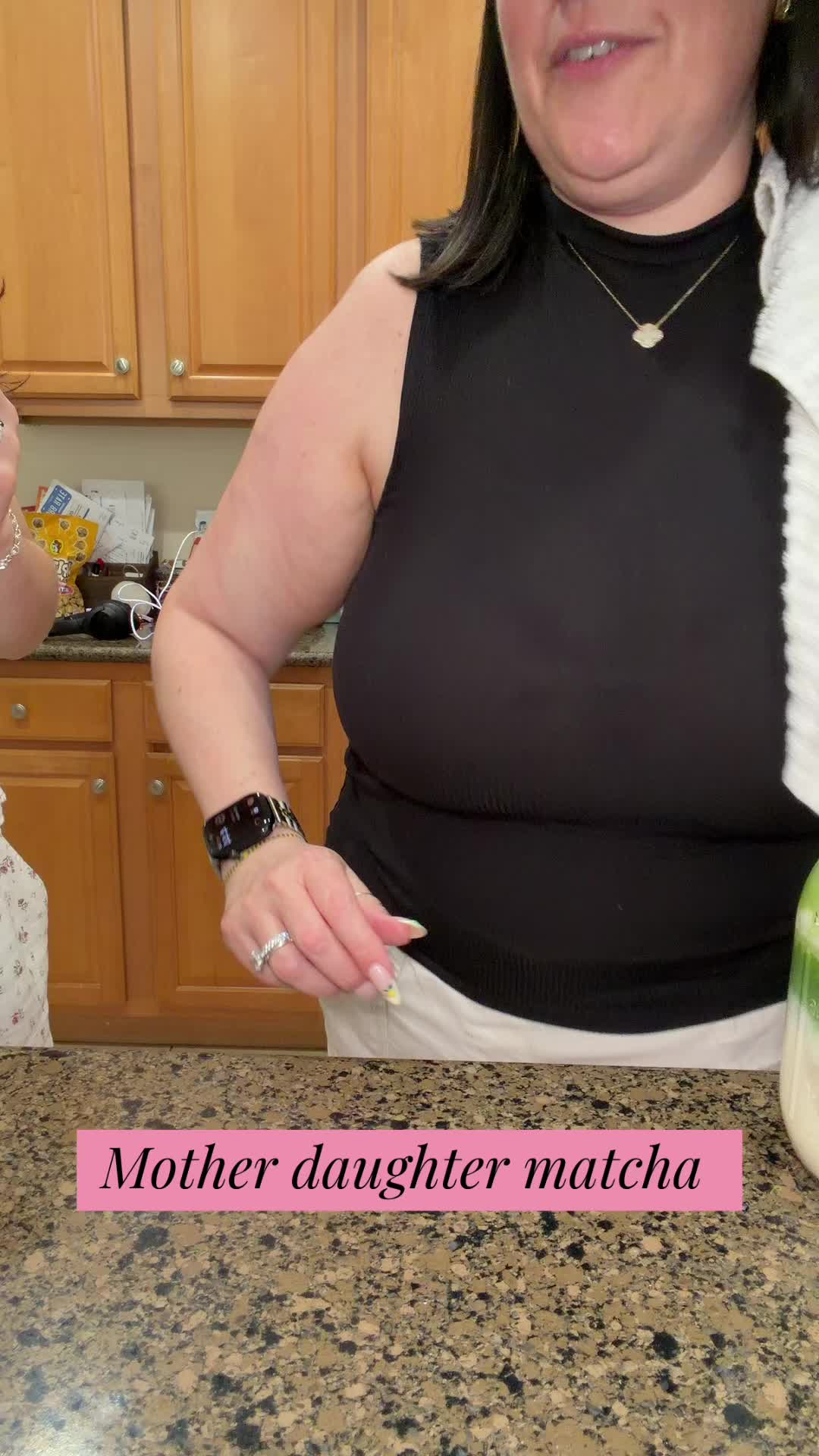 @MENEPHTA aka Mona