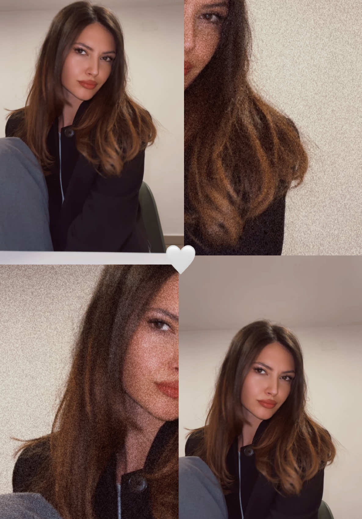 @Albina Krasniqi311