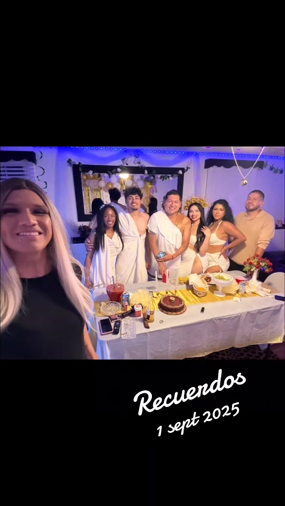 @la principesa