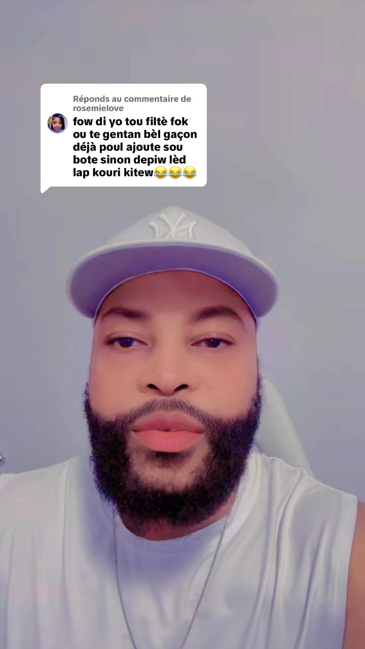 @Maîtrebijou papa Simbi