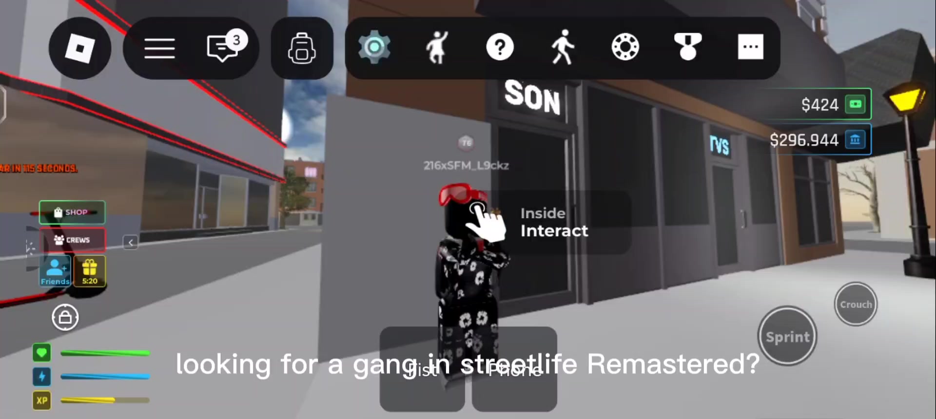 @[▶️]𝕷𝖆𝖈𝖐𝖟✍