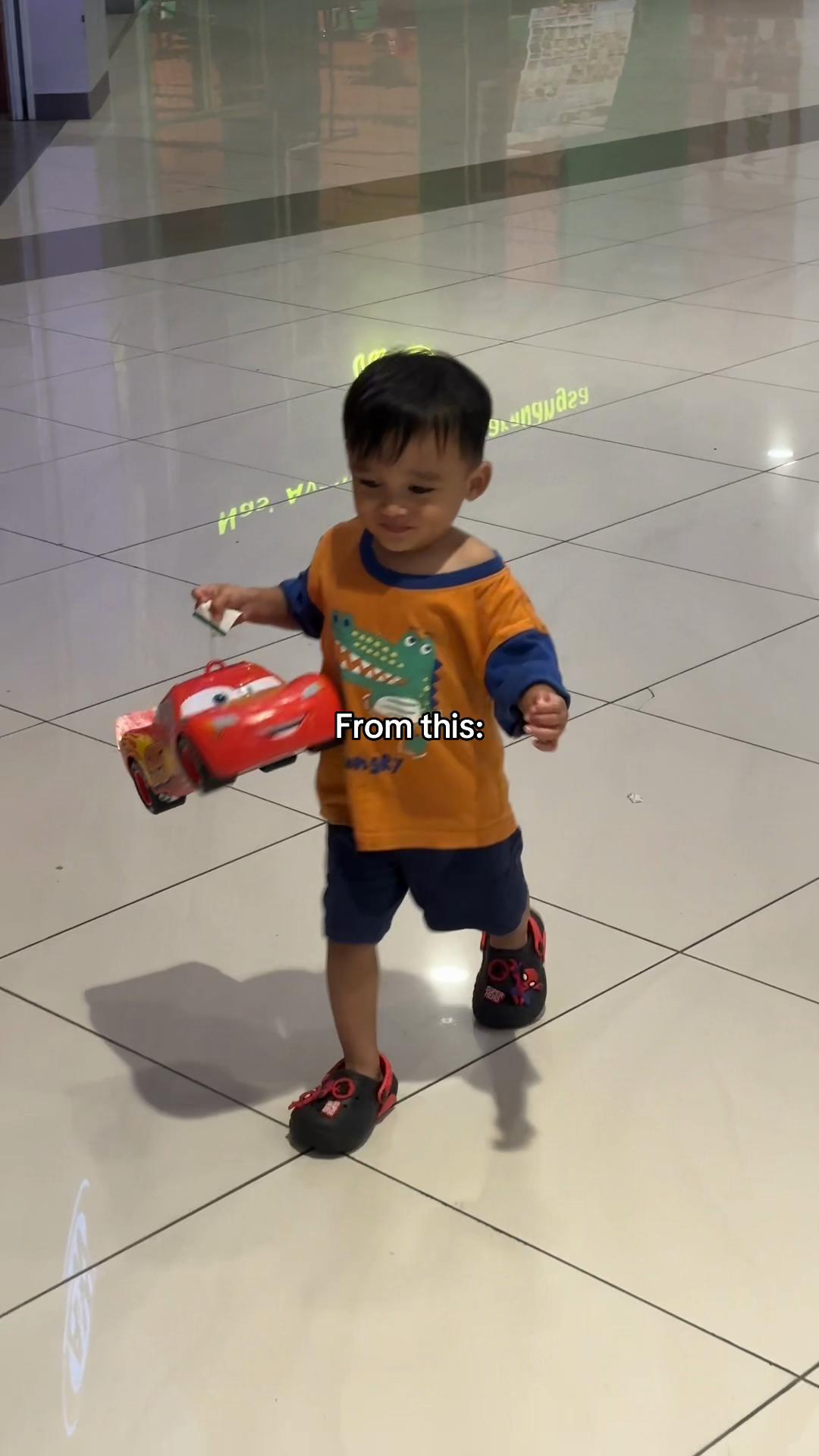 @joy