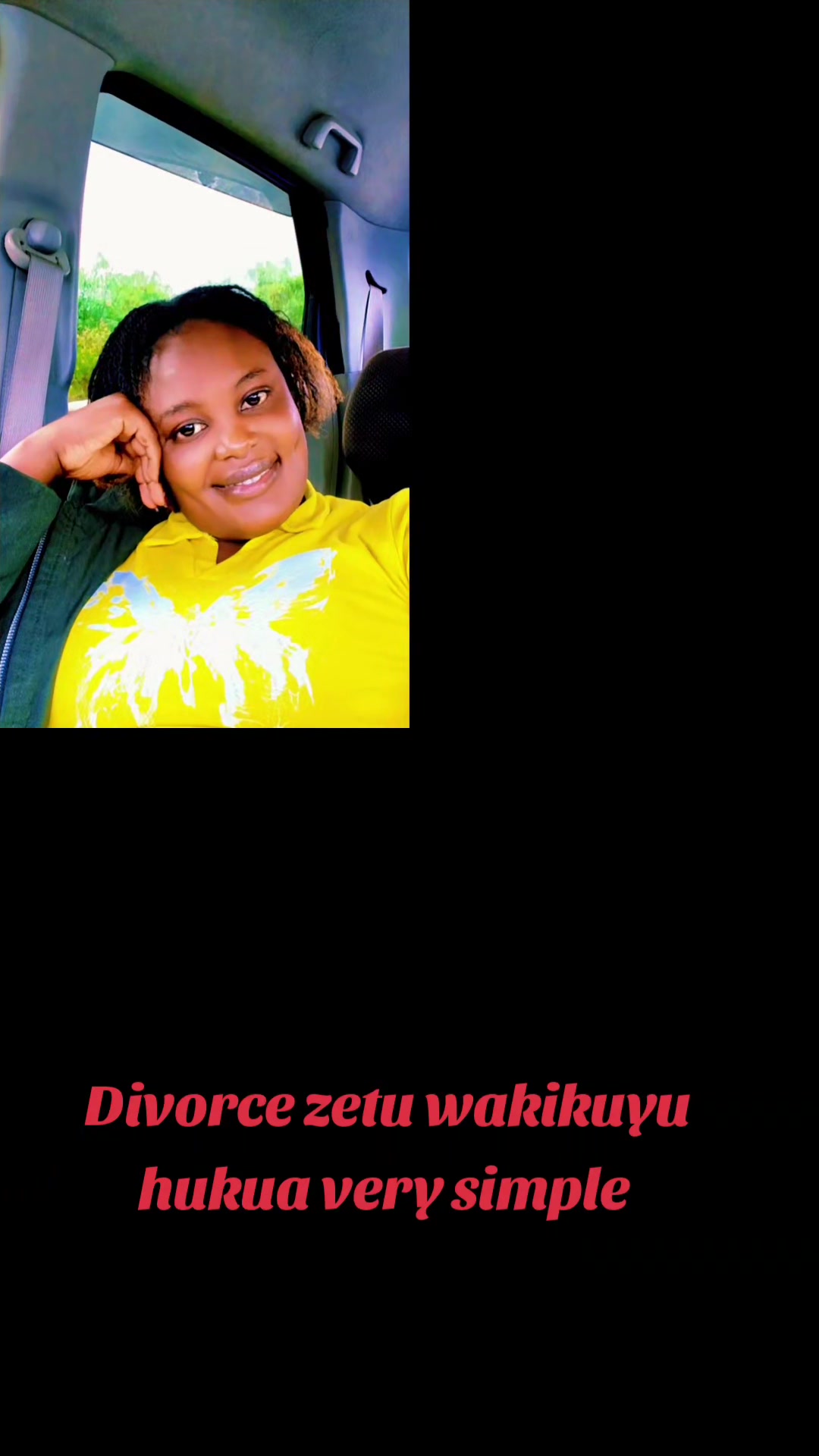 @favoured Shikoh