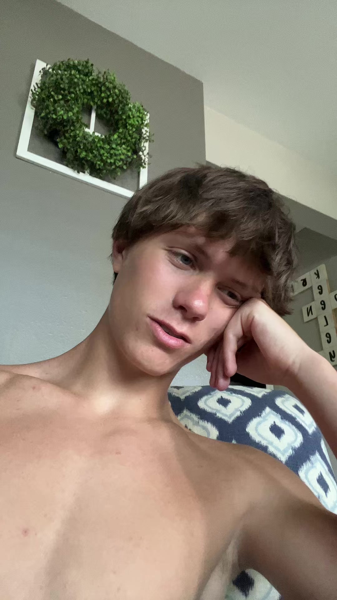 @Kadog