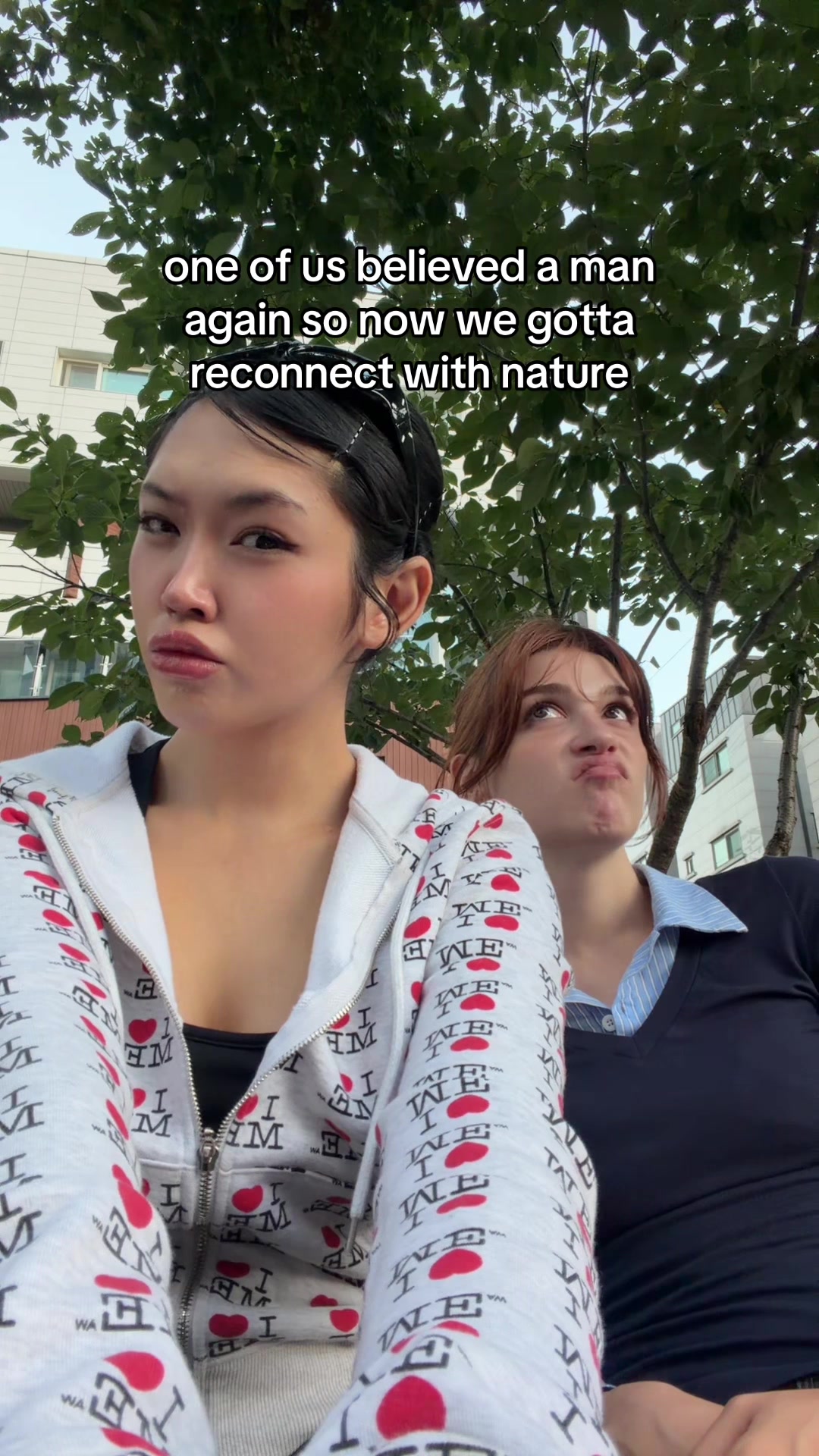@jieun