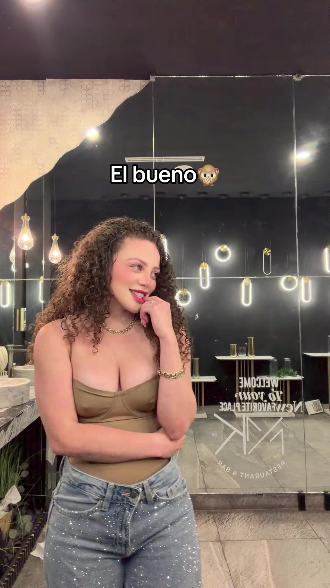 @Beyg