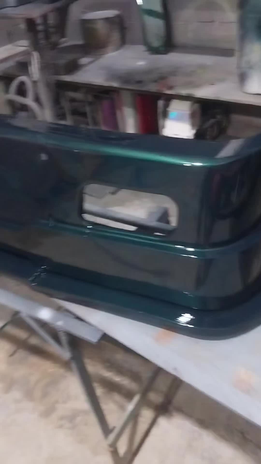 @YR97_paint