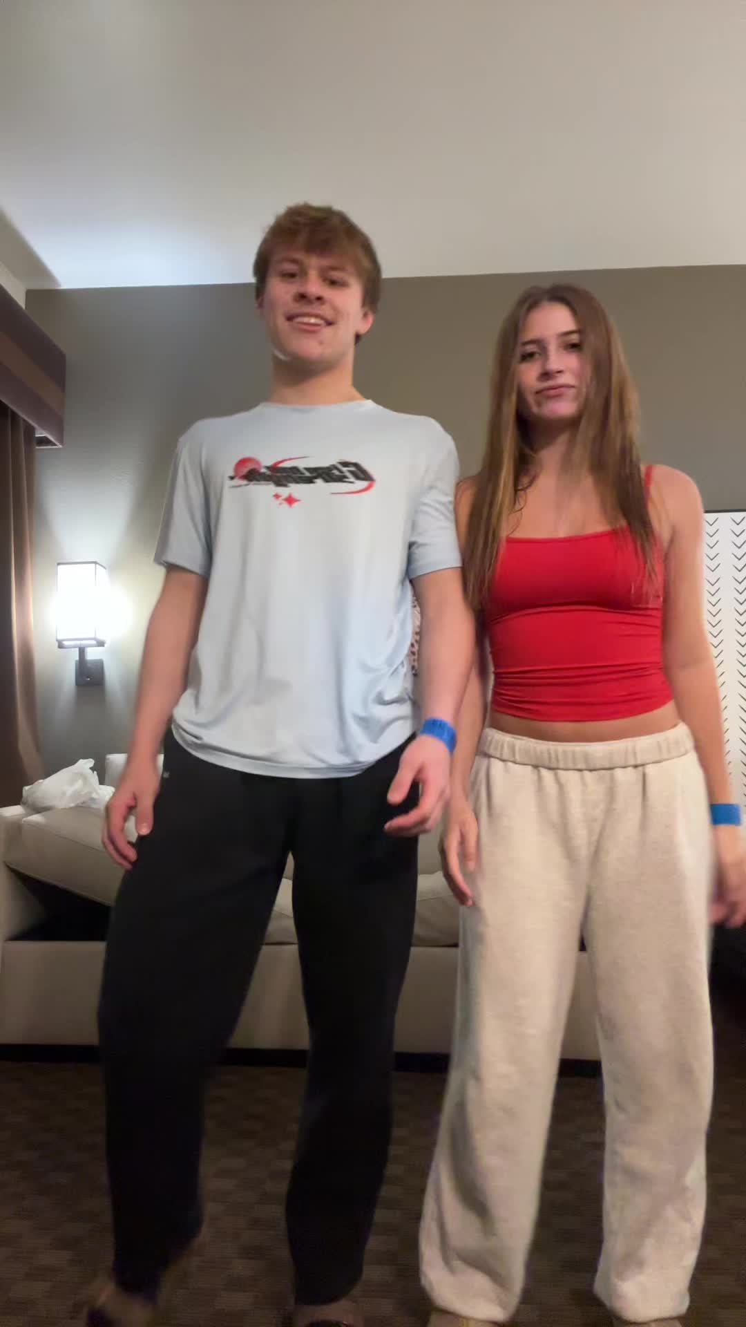 @Jianna💗