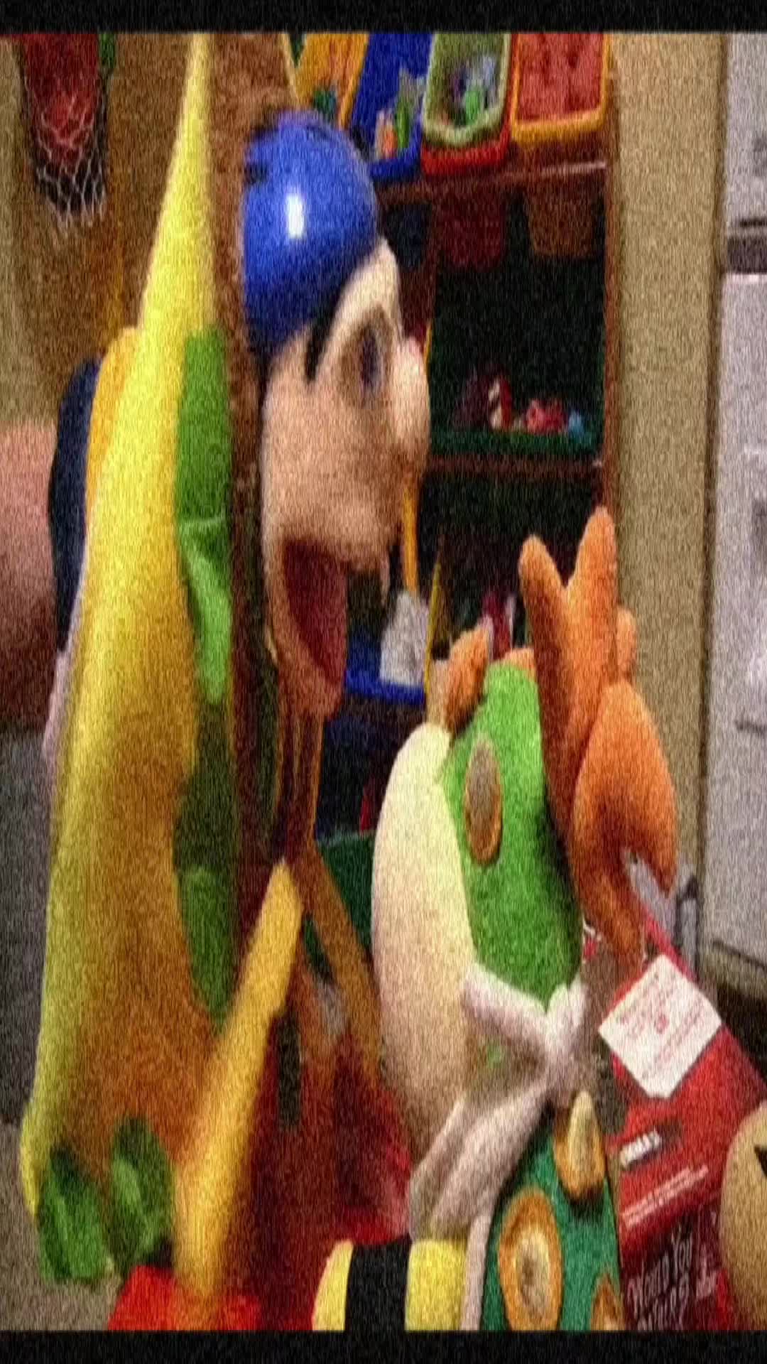 @ 