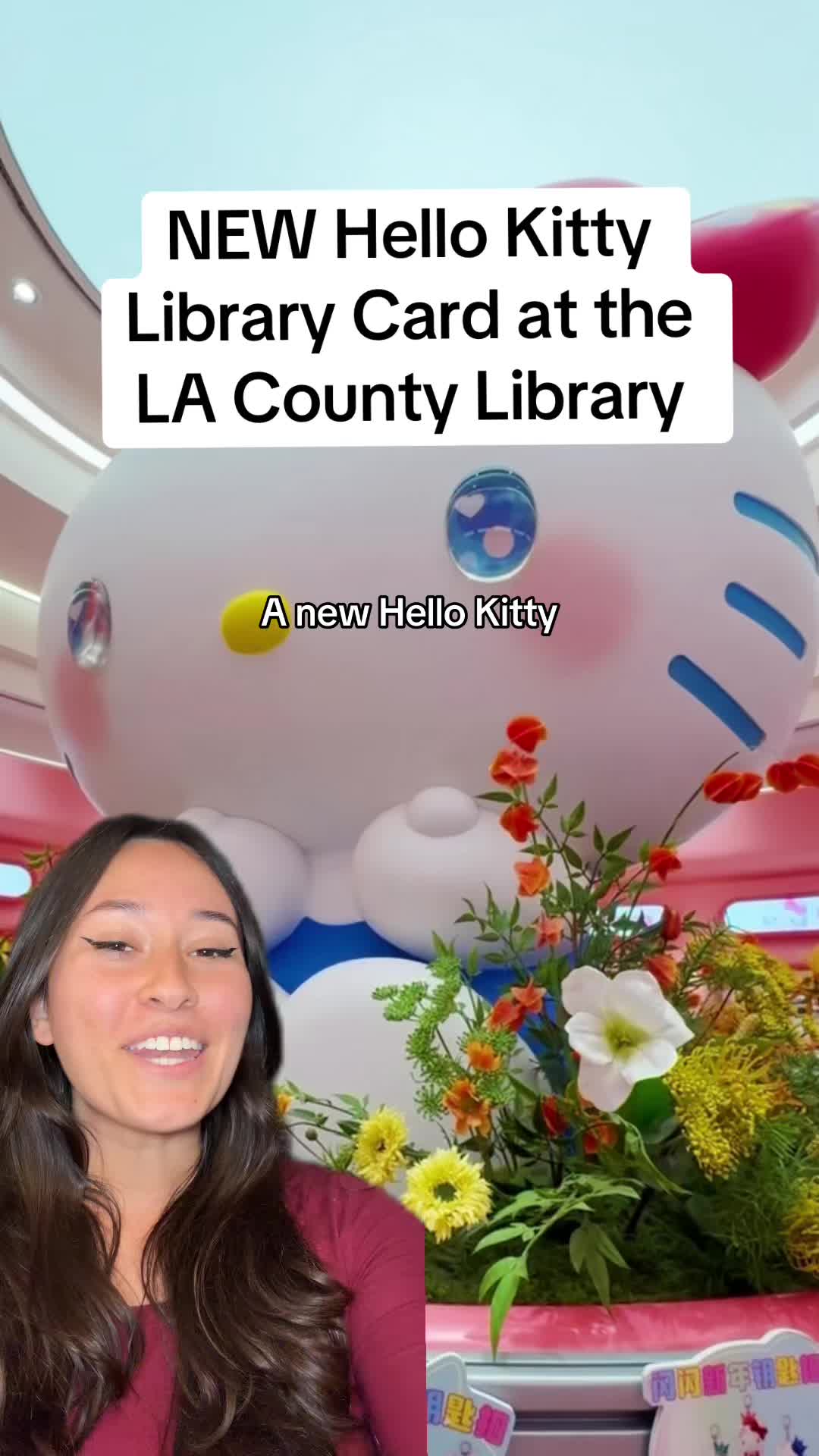 @DaniellaBraggTravels✈️