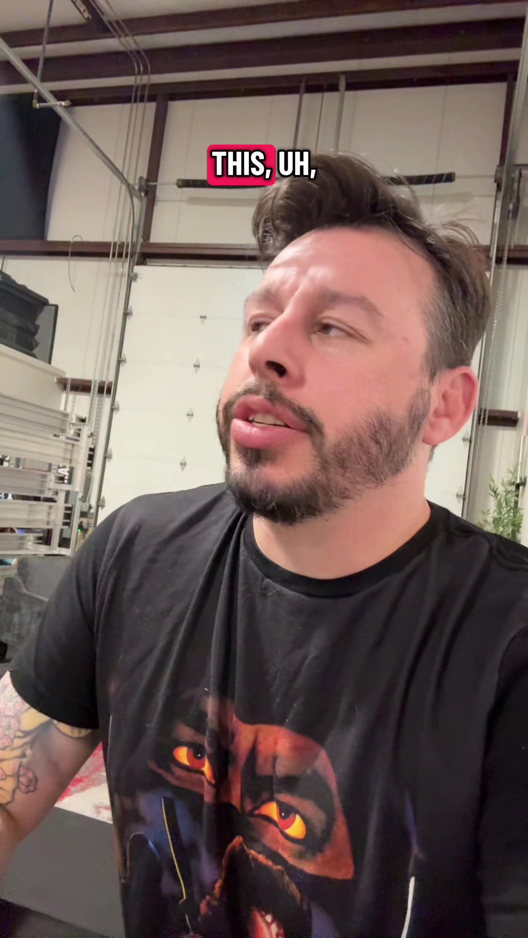 @BigBangMike