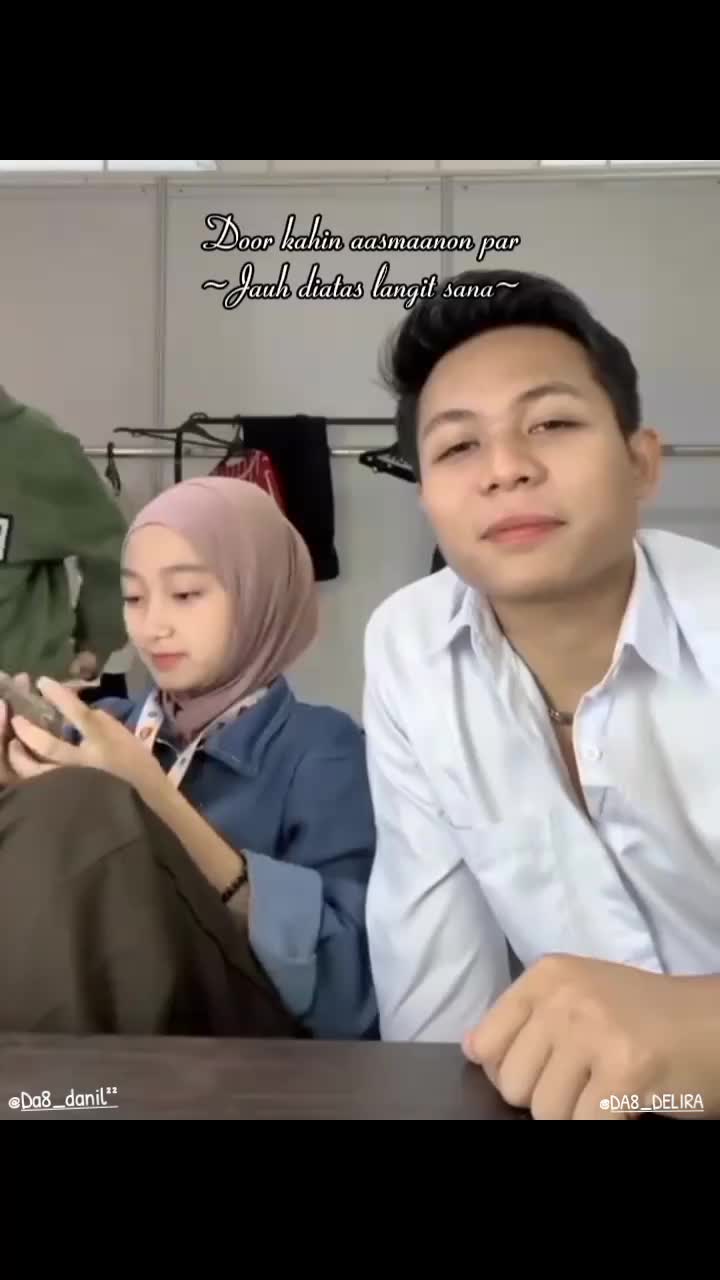 @Afiyah