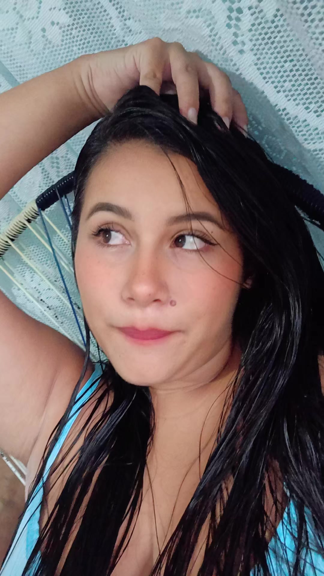 @Eve Chavarria🧸✨️🪄