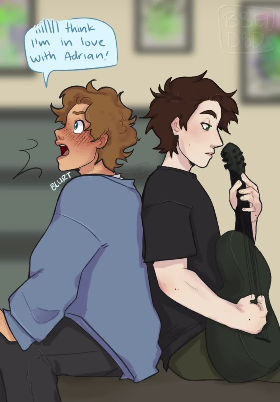 @bbel