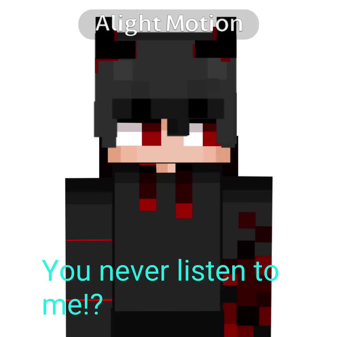 @Rin the dumbash