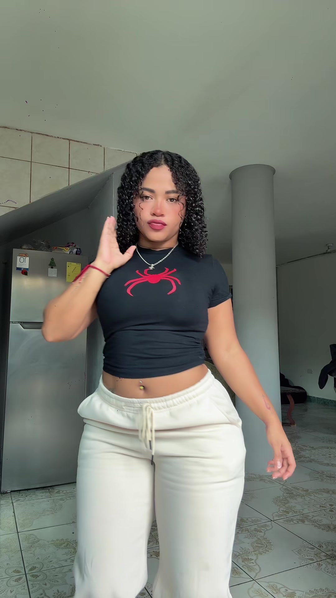 @𝓰𝓮𝓷𝓮𝓼𝓲𝓼 💋