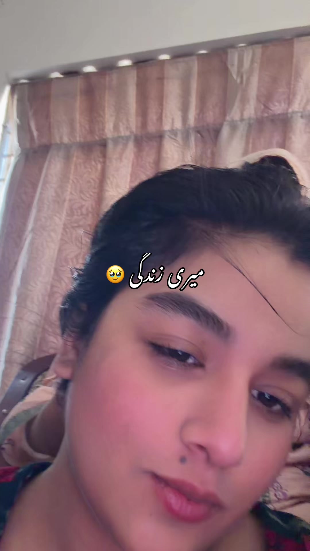 @✪𝙏𝘼𝘽𝙄𝙄 𝘽𝙍𝘼𝙉𝘿✪