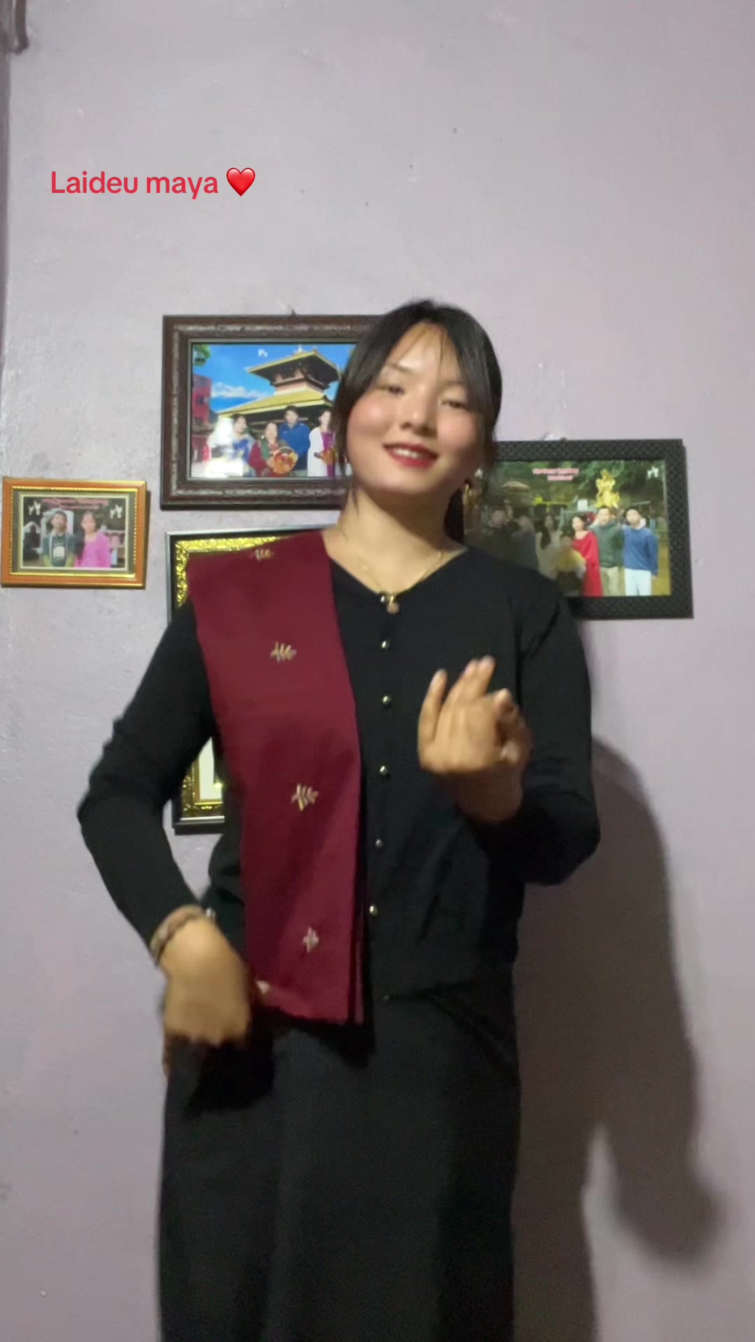 @M.ss_Magarni