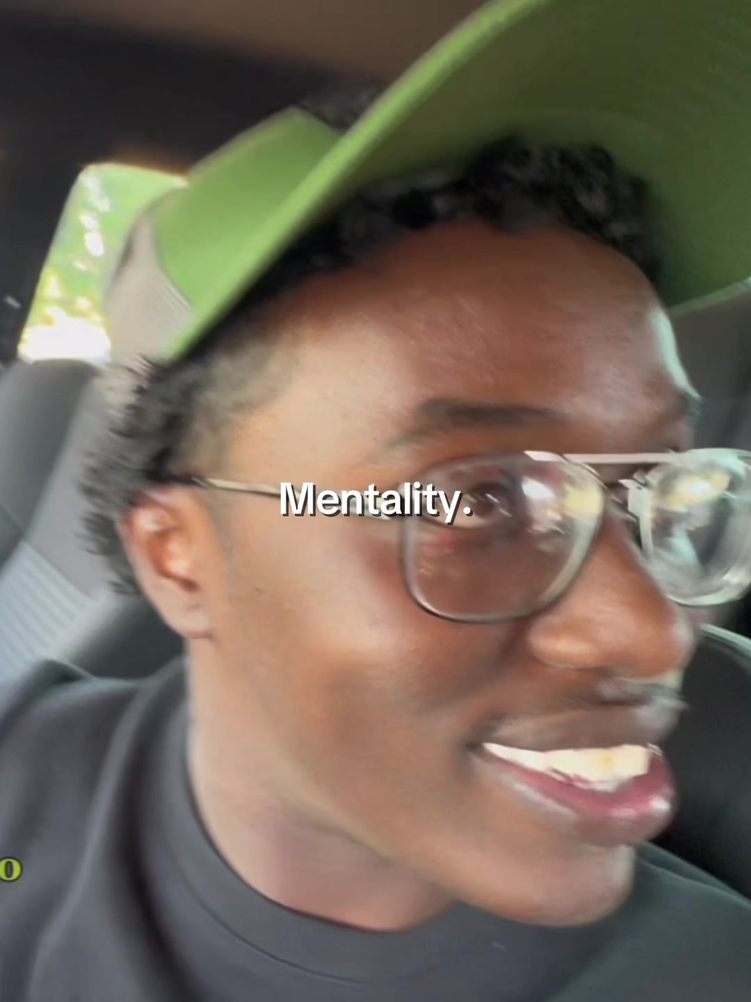 @Ayepapooo
