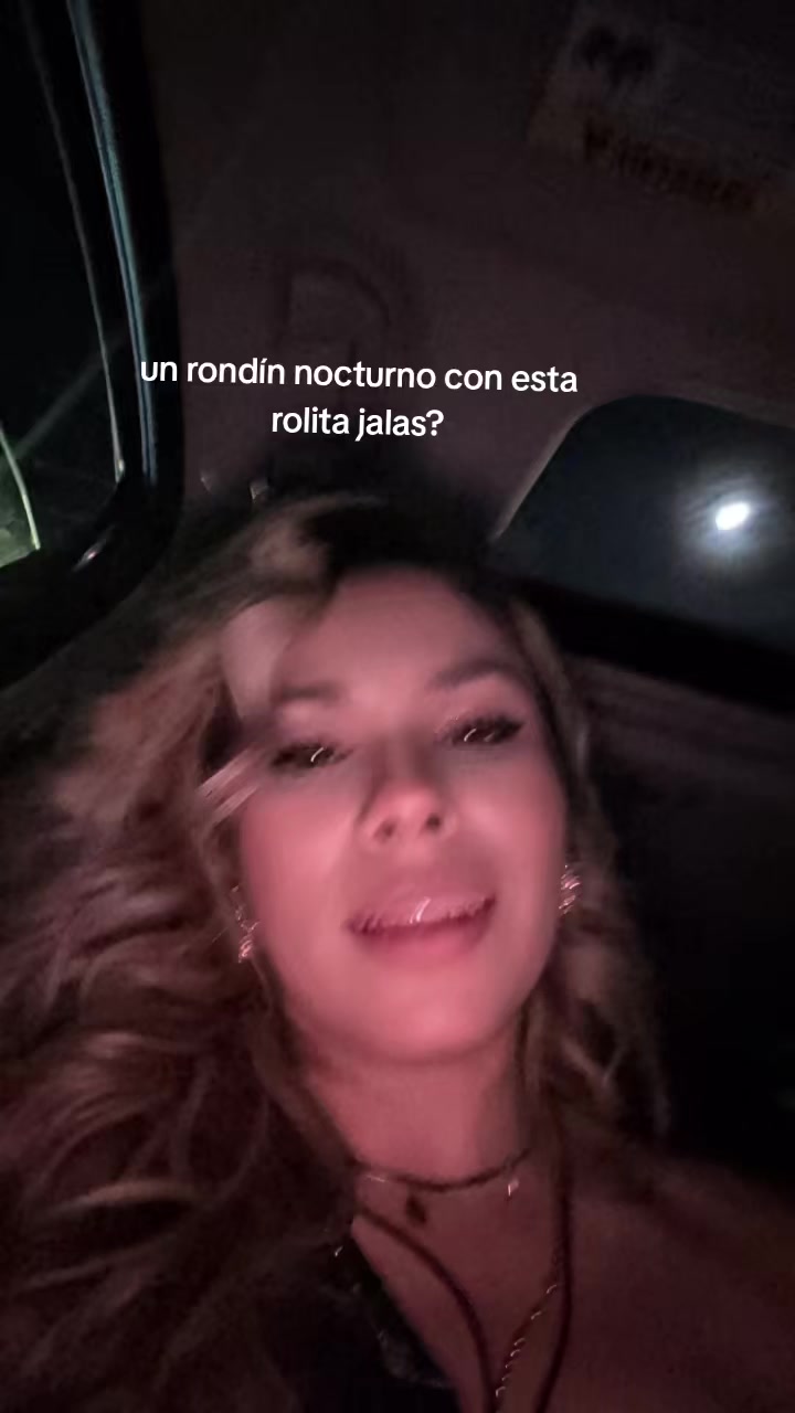 @Salete