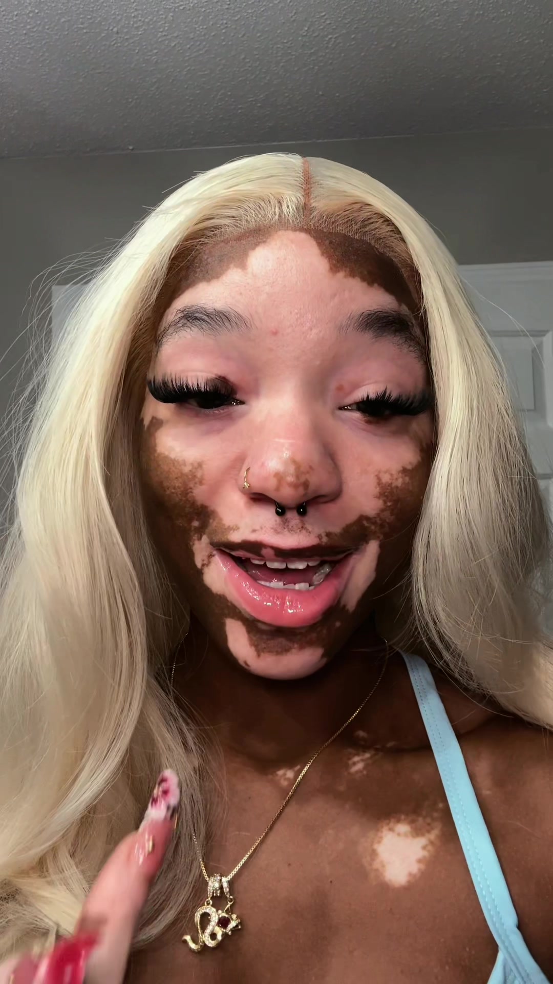 @TrayceeTeaa