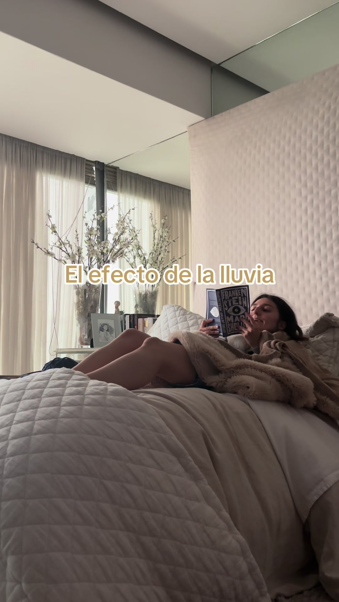 @IssaBo_o
