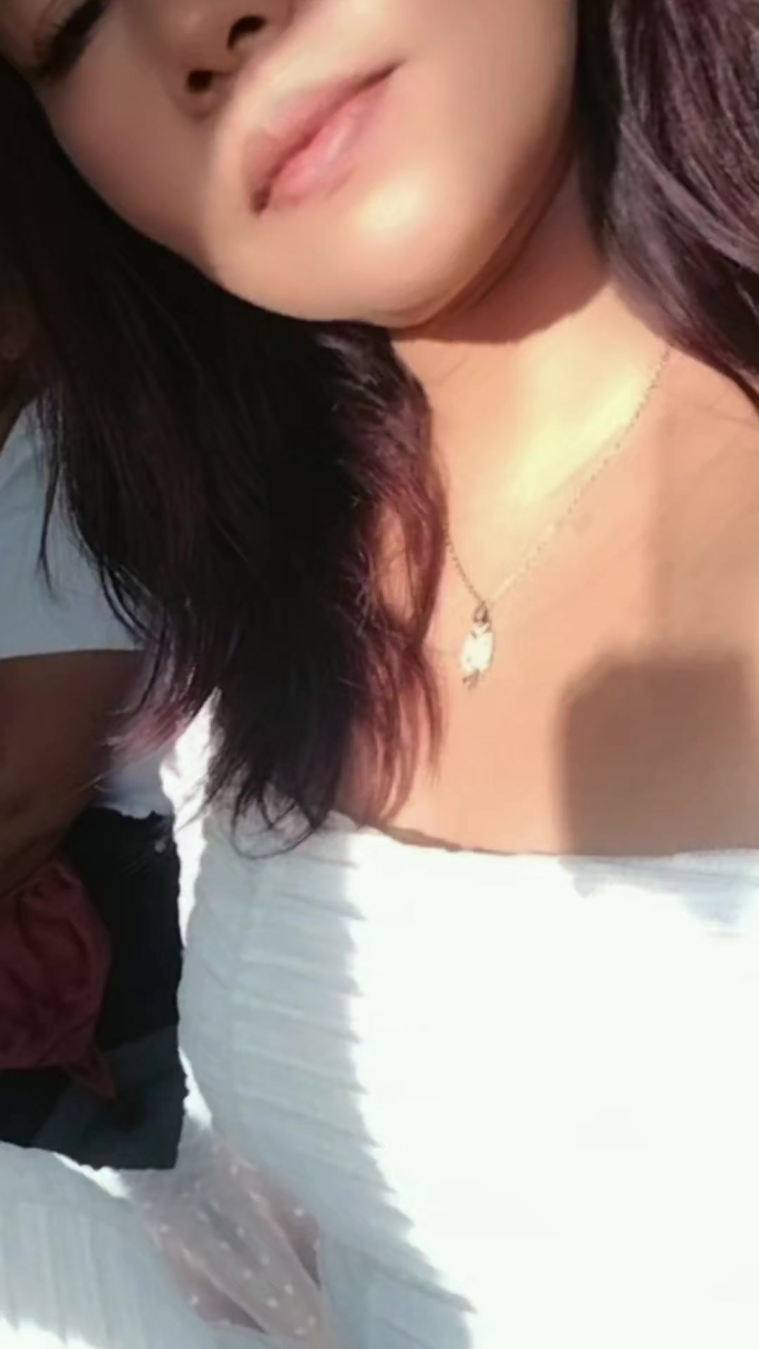 @^^dora^^