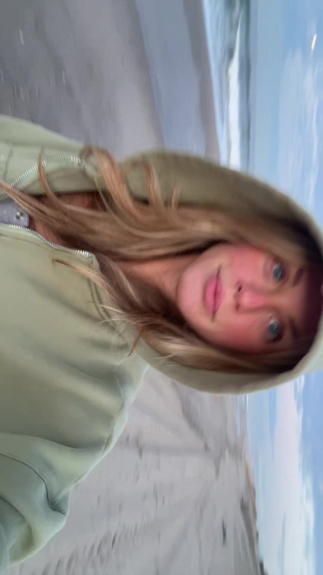 @Jordyn