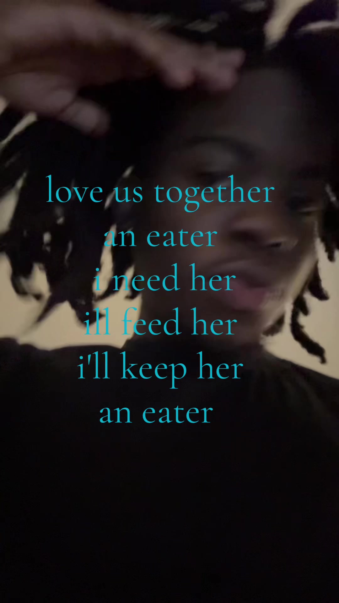 @l0hatl