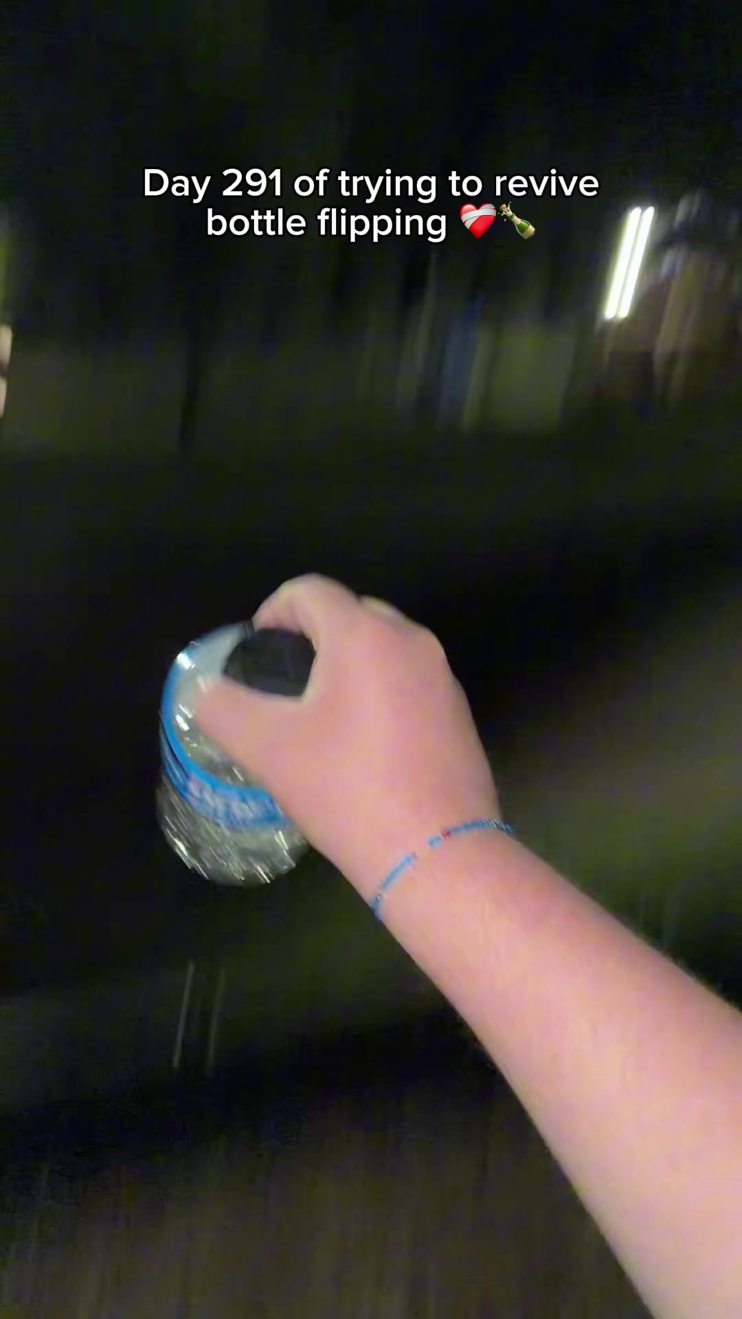 @DevinSucksAtLife