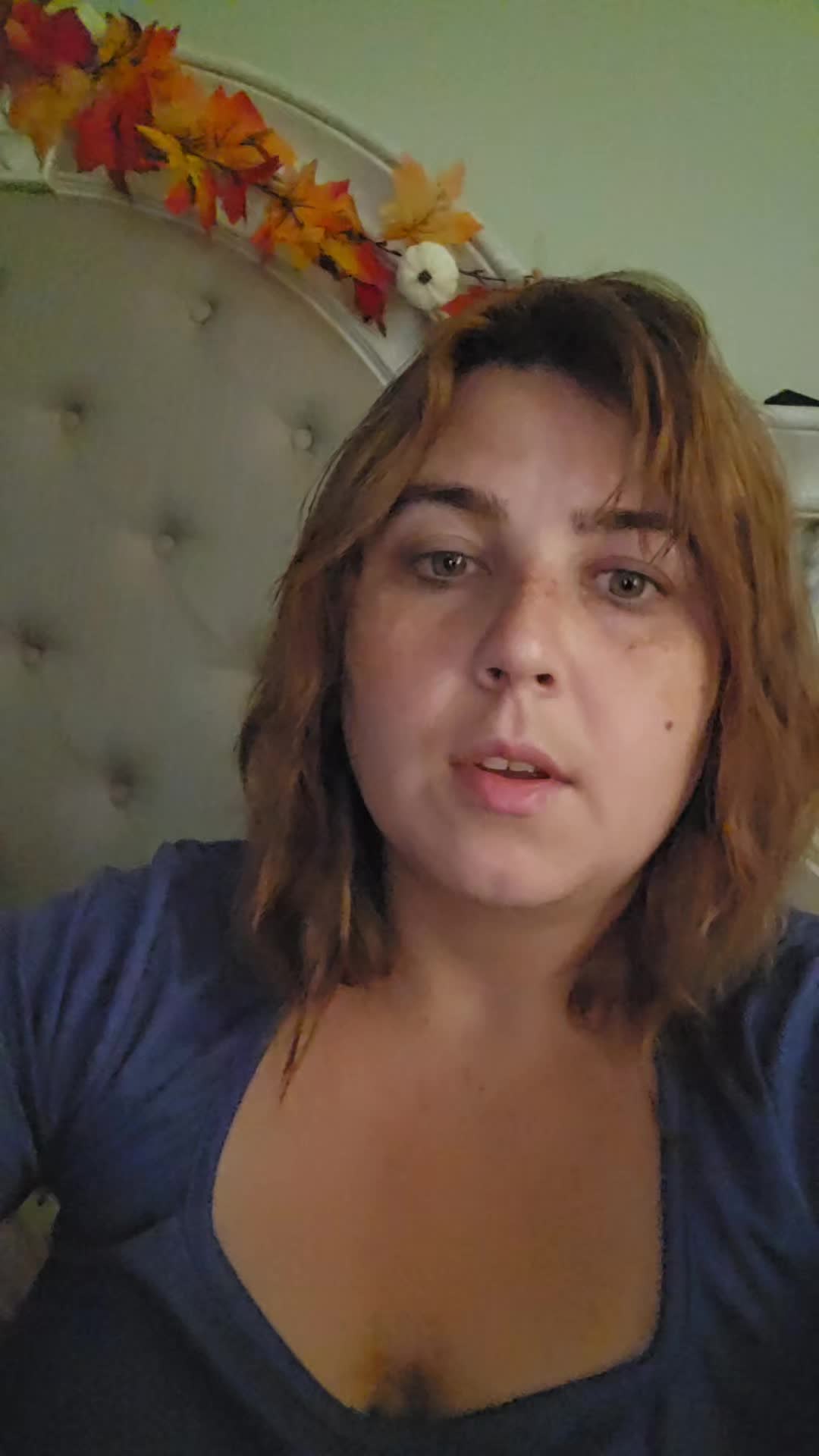 @KayChantelle