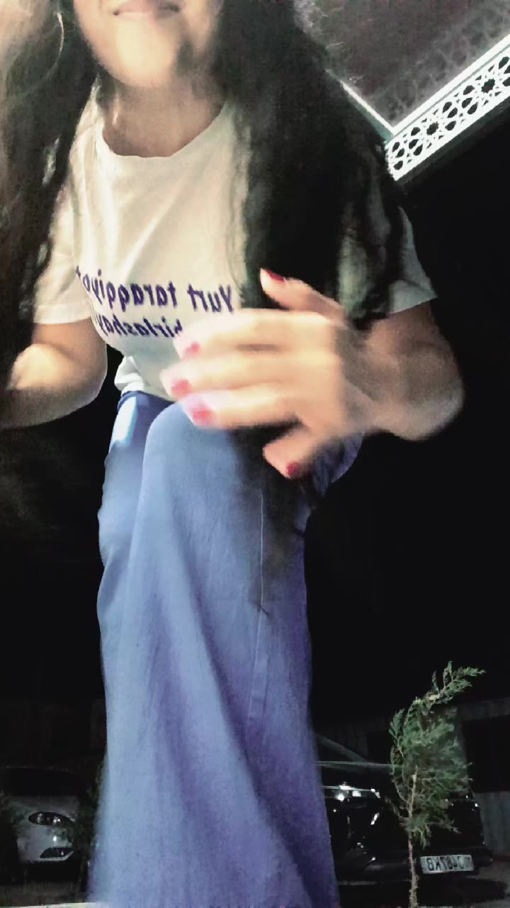 @xayrxayot8989