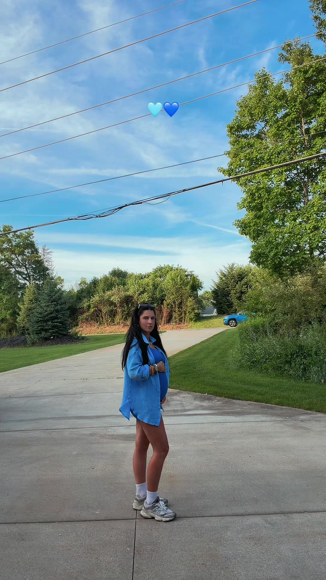 @Carmen | cool mom✌🏽