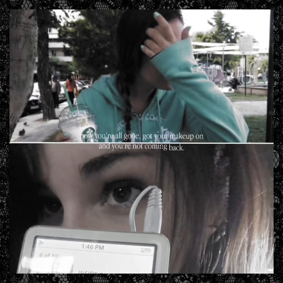 @lottie ༊&middot;˚ emma nolan akgae 🪽