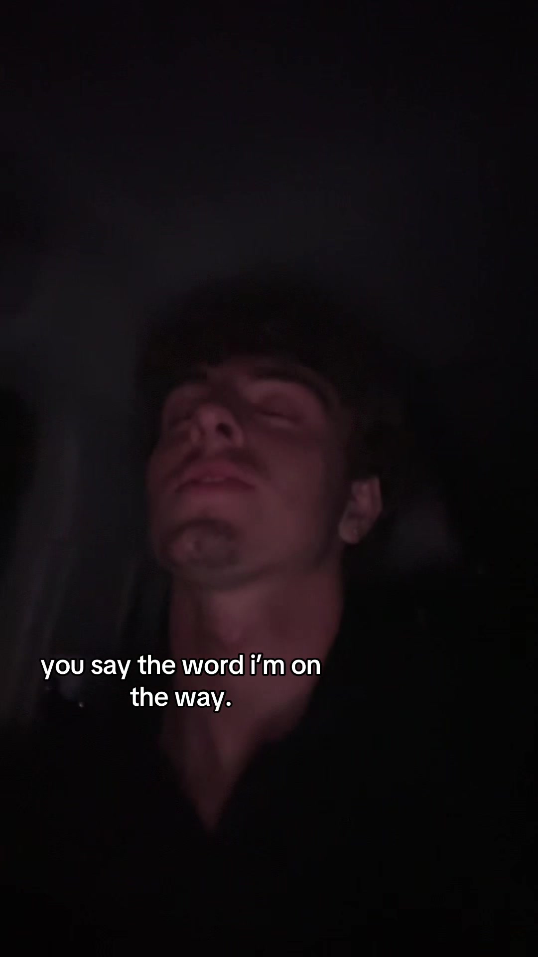 @tyler