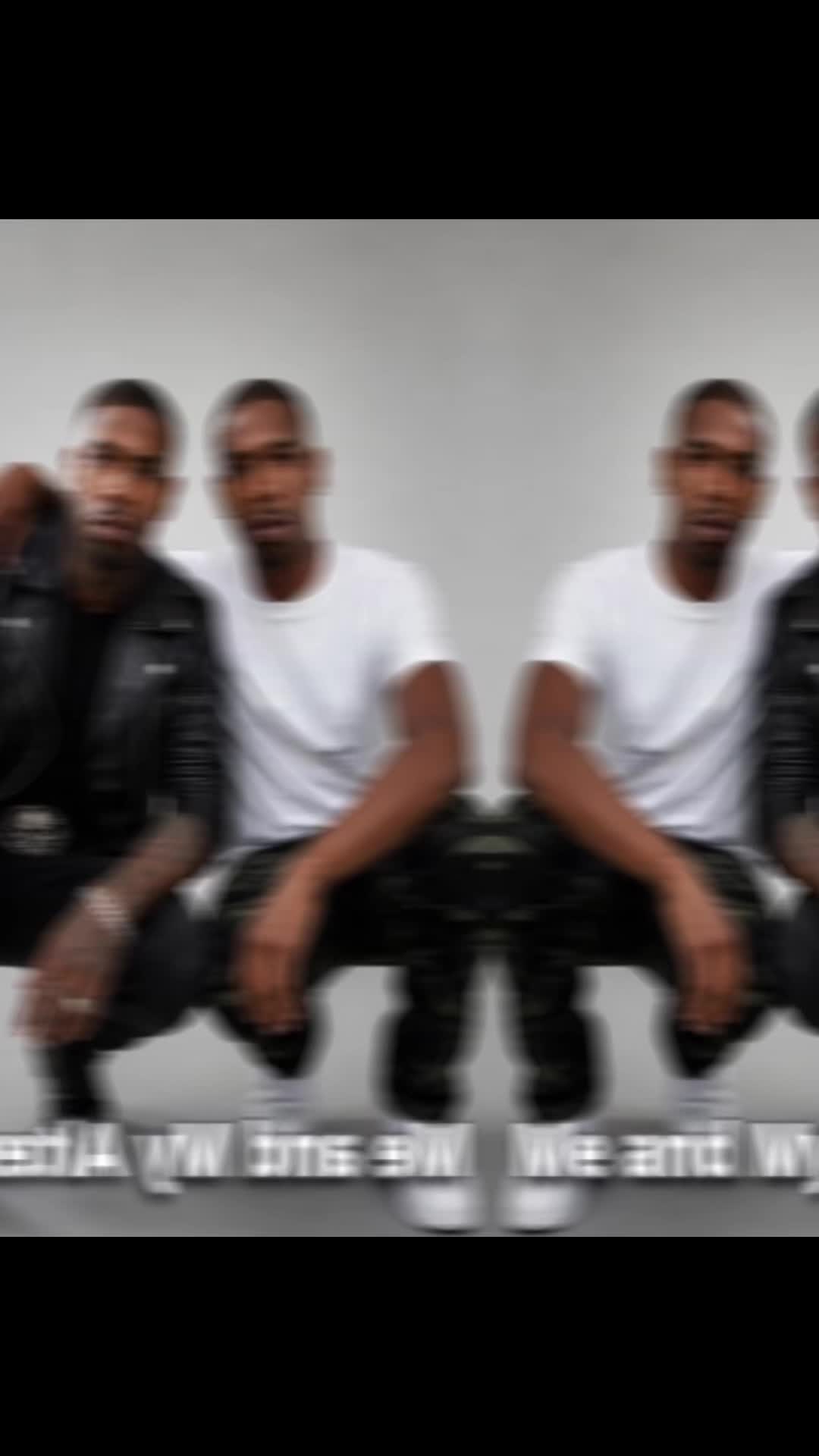 @Cheesy