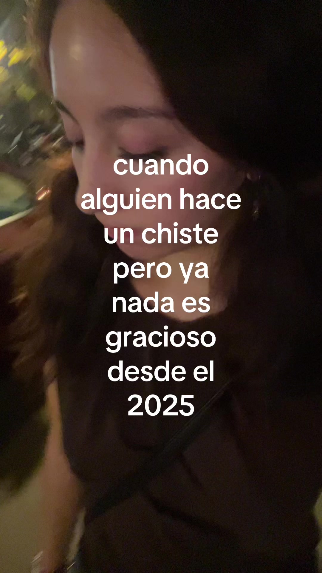 @Mafer