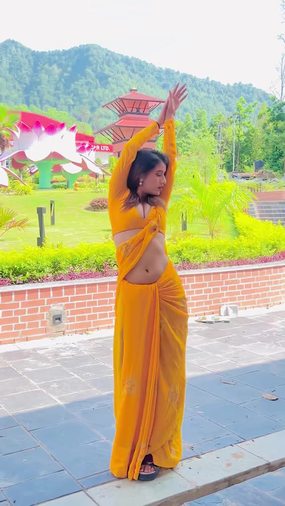 @babitadhitalofficial