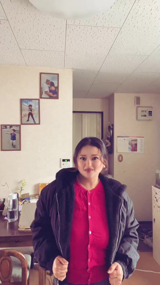 @Monsa🧿🕉️🇳🇵
