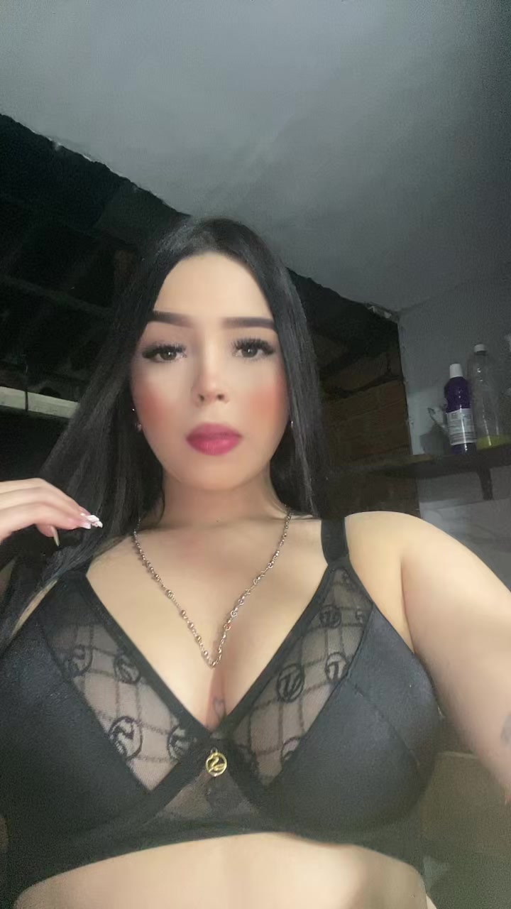 @maria munera