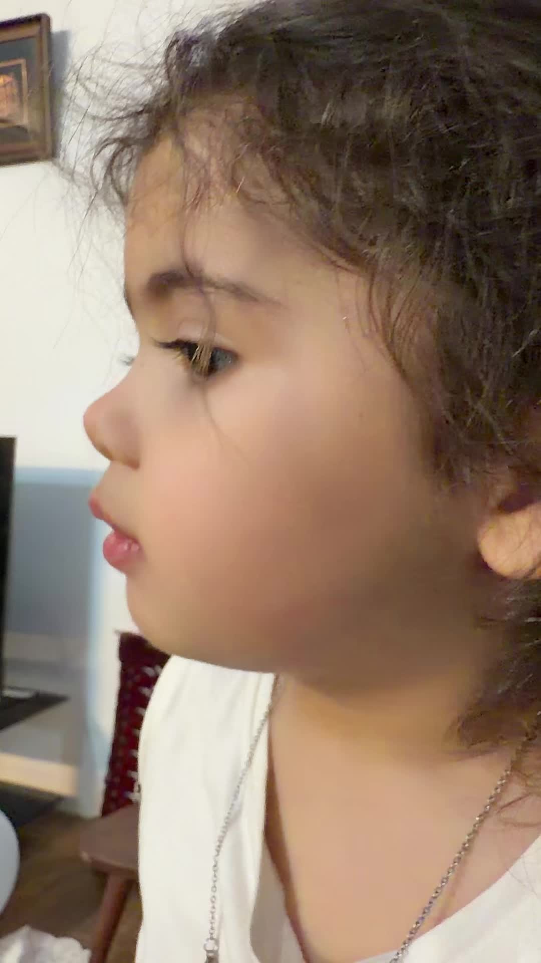 @zahrwa.r