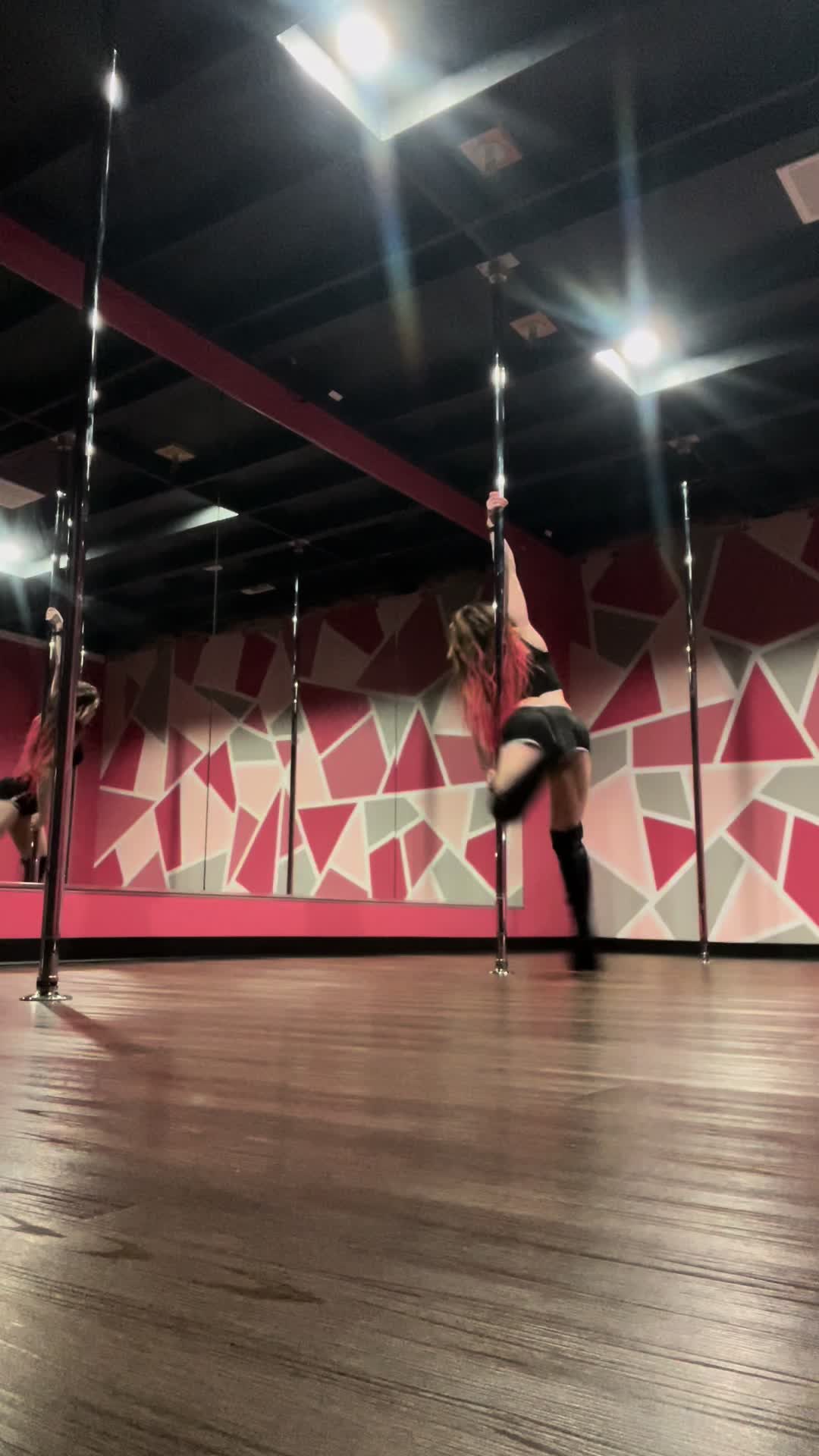 @jxniexespins