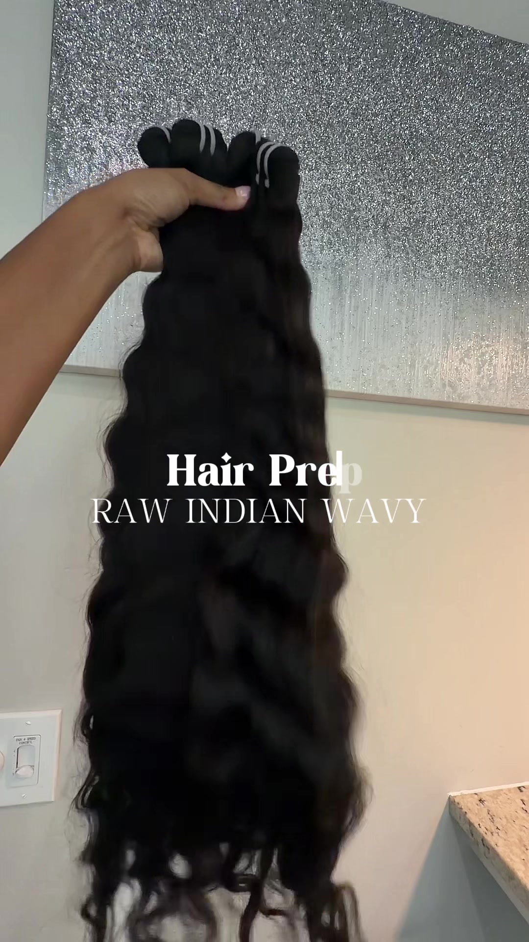 @hairhavencollection
