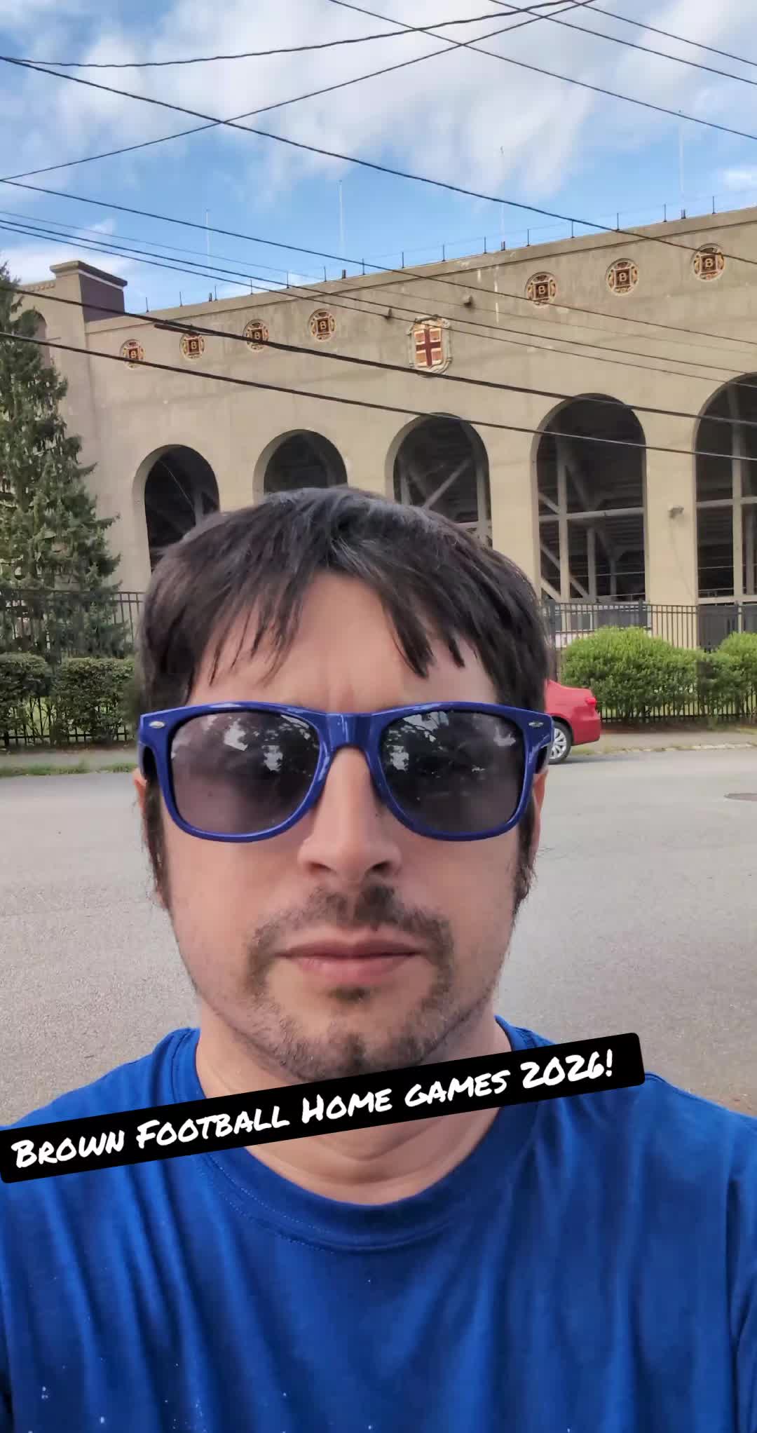 @brianhurst01